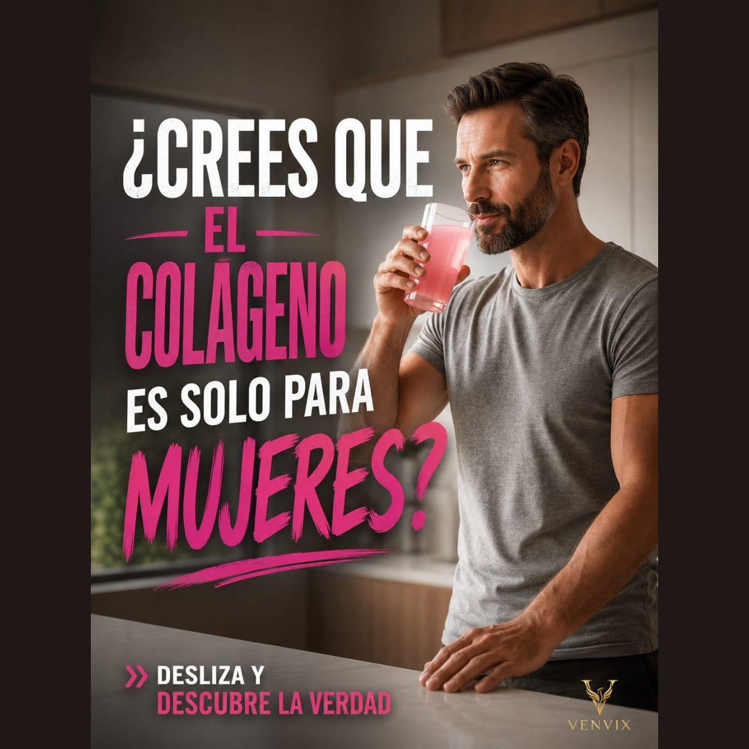 COLAGENO RENOVA+